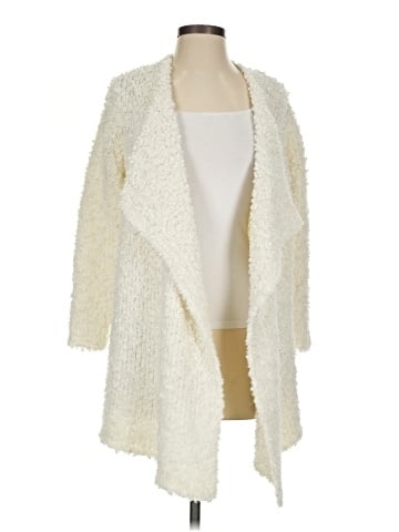 1.State Cardigan (view 1)