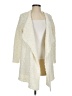 1.State Ivory Cardigan Size S - photo 1