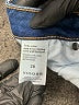 Vigoss Blue Jeans Size 29 waist - photo 8