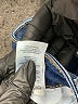 Vigoss Blue Jeans Size 29 waist - photo 9
