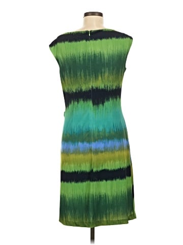 Tahari by ASL Cocktail Dress (view 2)
