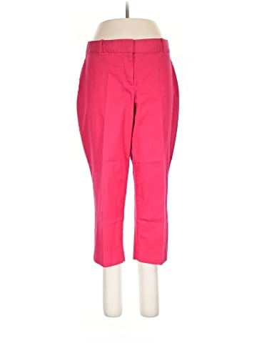 Talbots Casual Pants (view 1)