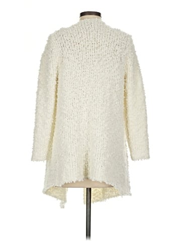 1.State Cardigan (view 2)