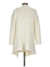 1.State Ivory Cardigan Size S - photo 2