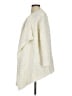 1.State Ivory Cardigan Size S - photo 5