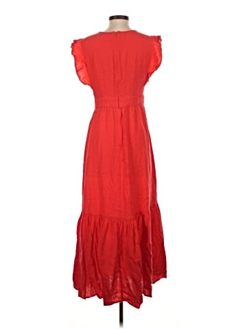 Cynthia Rowley TJX Casual Dress (view 2)