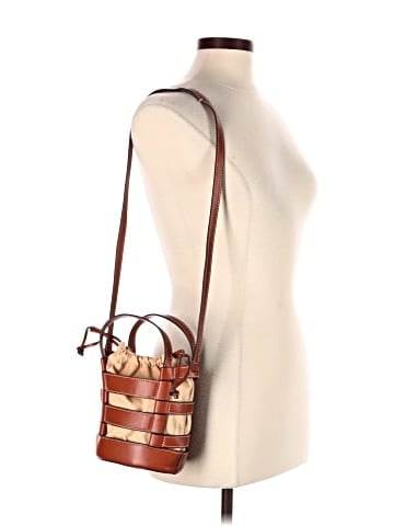 H&M Bucket Bag (view 2)