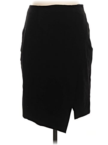White House Black Market Casual Skirt (view 1)