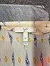 Joie Ivory 3/4 Sleeve Blouse Size XS - photo 7