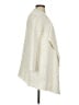 1.State Ivory Cardigan Size S - photo 4