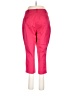 Talbots Pink Casual Pants Size 10 Petite - photo 2