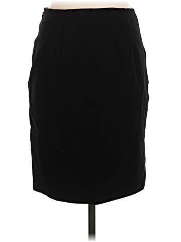 White House Black Market Casual Skirt (view 2)