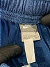 Nike Blue Athletic Shorts Size 7 - photo 3
