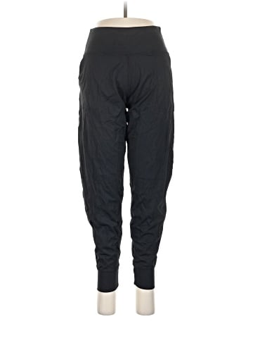 Unbranded Active Pants (view 1)