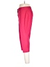 Talbots Pink Casual Pants Size 10 Petite - photo 5