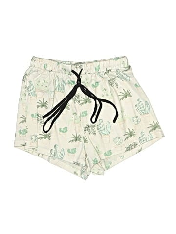 Shein Shorts (view 1)