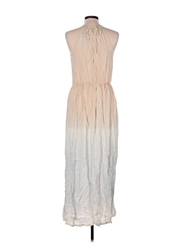 Lulus Casual Dress (view 2)