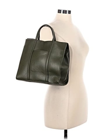 Style&Co Tote (view 2)