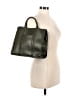Style&Co Green Tote One size - photo 2
