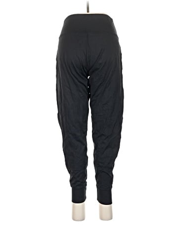 Unbranded Active Pants (view 2)