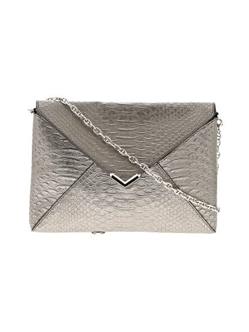 Stella & Dot Clutch (view 1)