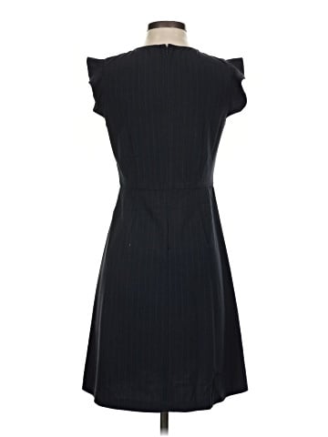 Ann Taylor LOFT Casual Dress (view 2)