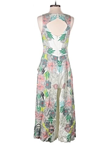 Corey Lynn Calter Jumpsuit (view 2)
