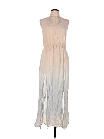 Lulus Casual Dress (view 1)