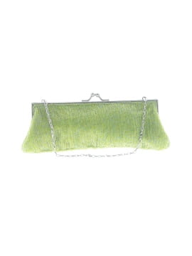 Jessica Mc Clintock Clutch