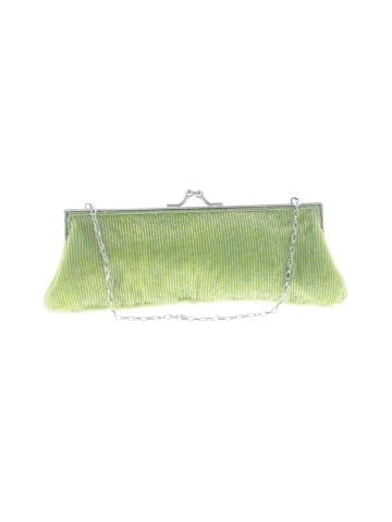 Jessica McClintock Clutch (view 1)