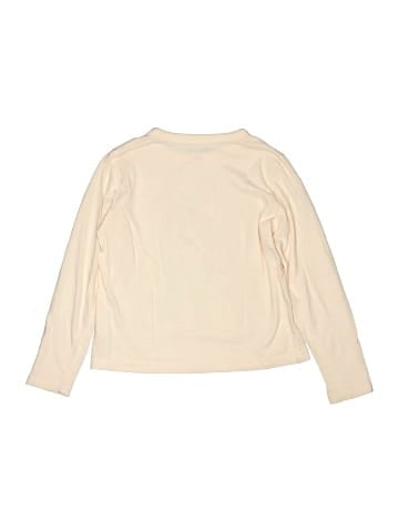 Crewcuts Long Sleeve T-Shirt (view 2)