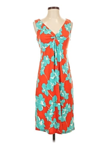 Tommy Bahama Casual Dress (view 1)