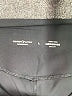 Active by Old Navy Black Active Pants Size L - photo 7