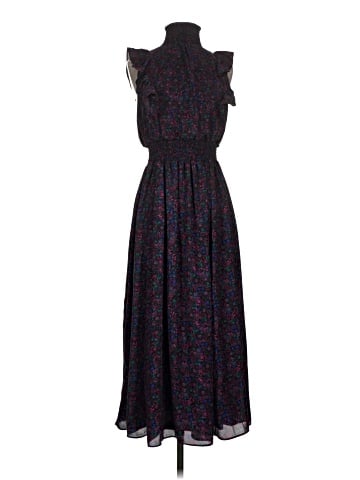 BCBG Paris Casual Dress (view 1)