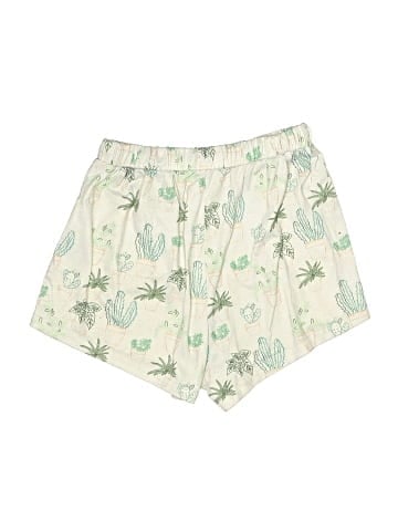 Shein Shorts (view 2)