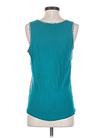 The Limited Tank Top (view 2)