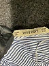 Zara Basic Blue Sleeveless Blouse Size S - photo 7