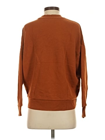 Scotch & Soda Sweatshirt (view 2)