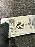 Athleta Solid Blue Casual Pants Size 10 - photo 8