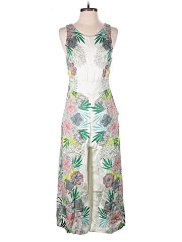 Corey Lynn Calter Jumpsuit (view 1)