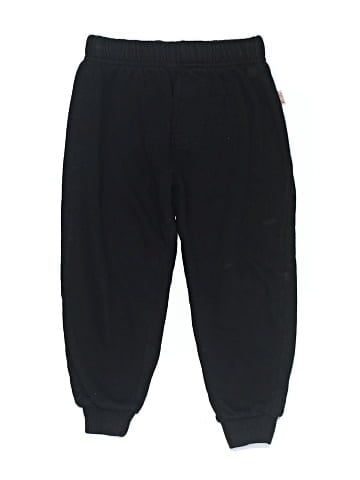 Marvel Sweatpants (view 1)