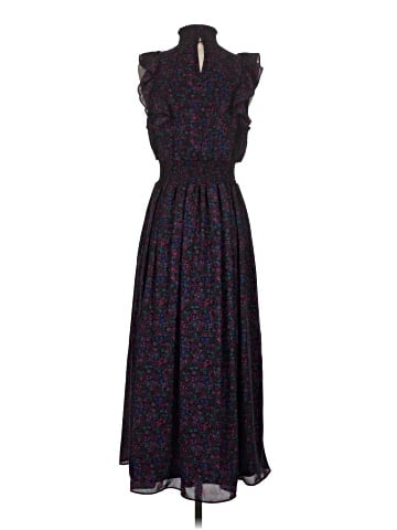BCBG Paris Casual Dress (view 2)