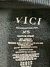 VICI Black Pullover Sweater Size XS - photo 7