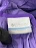 Columbia Solid Purple Jacket Size 2T - photo 3