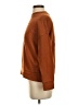 Scotch & Soda Orange Sweatshirt Size S - photo 5