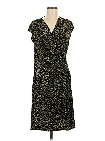 Tommy Bahama Casual Dress (view 1)