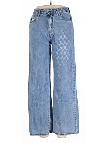 MLB Jeans (view 1)