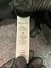 Athleta Black Pullover Sweater Size M - photo 8