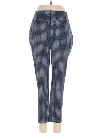 Ann Taylor Casual Pants (view 1)