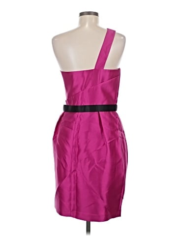 Shoshanna Cocktail Dress (view 2)